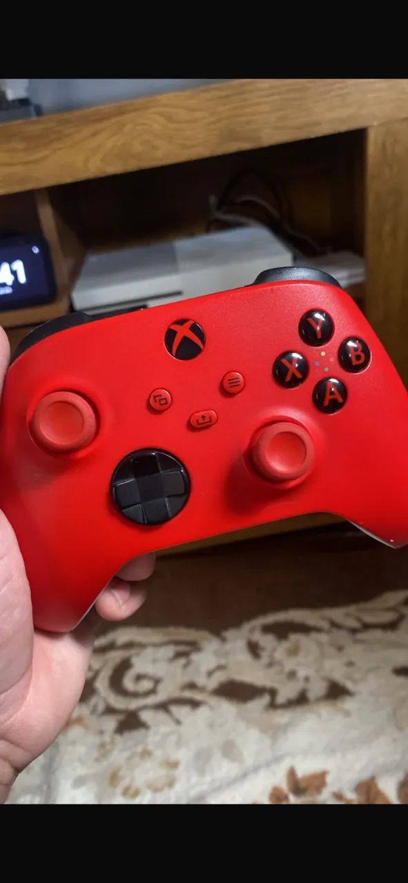 Xbox One S - Foto 4