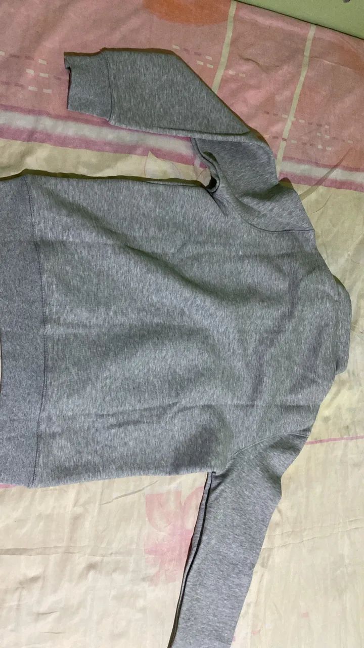 Quarter Zip Ralph Lauren - Foto 4