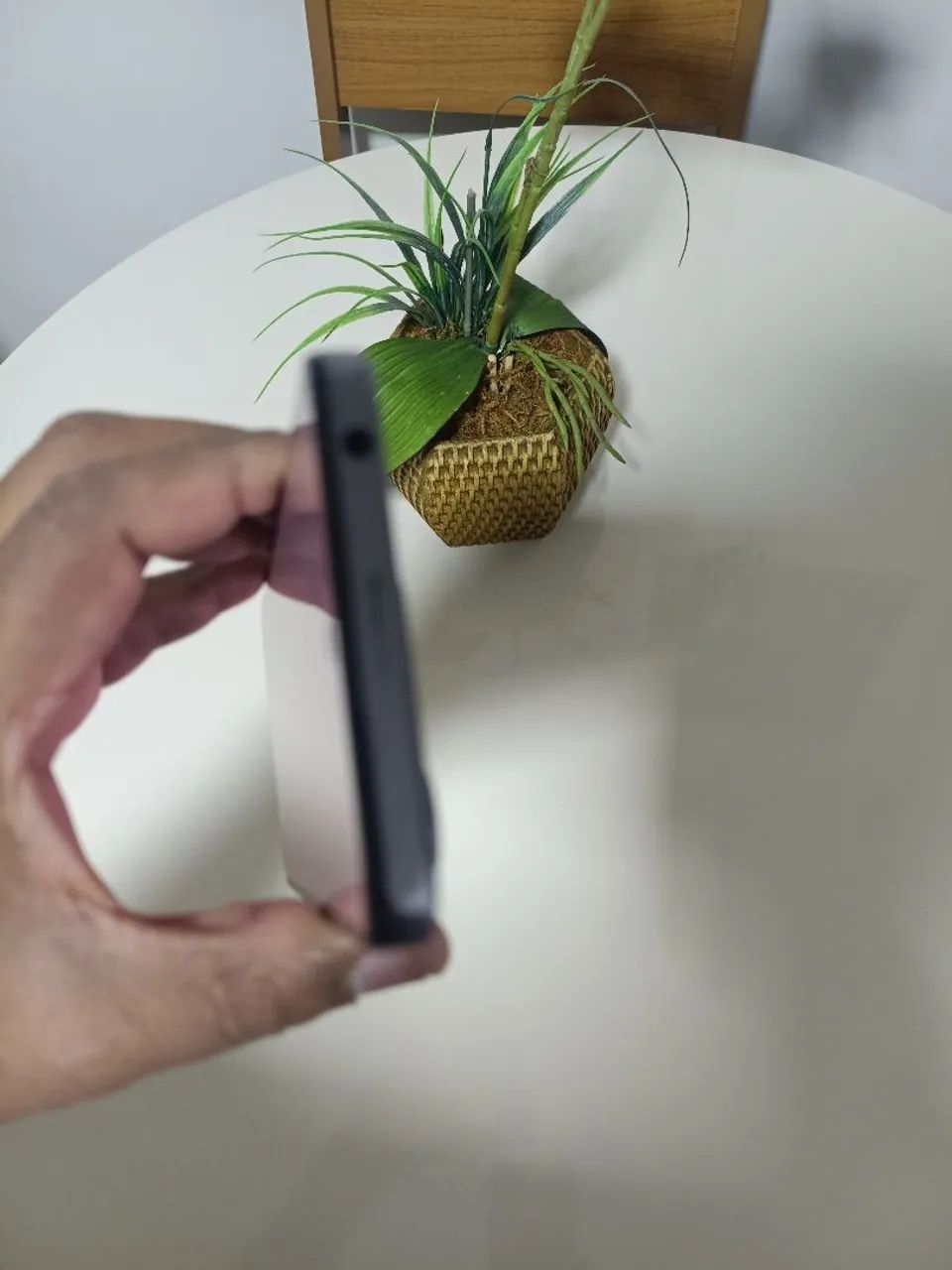 Moto g15 - Foto 2