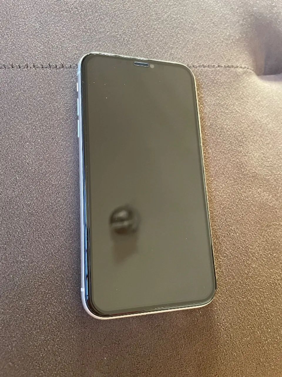 Vendo IPhone 11 64gb
