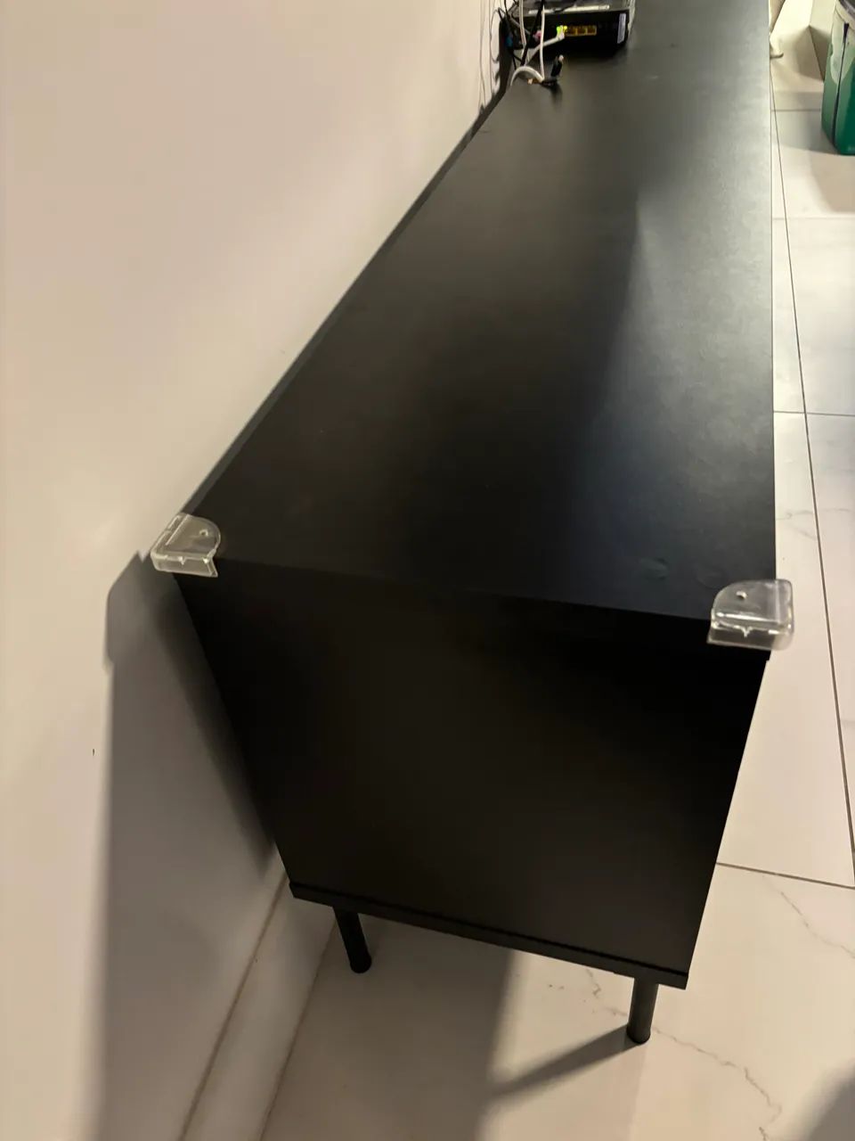 Hack sala 2,20m - Foto 2