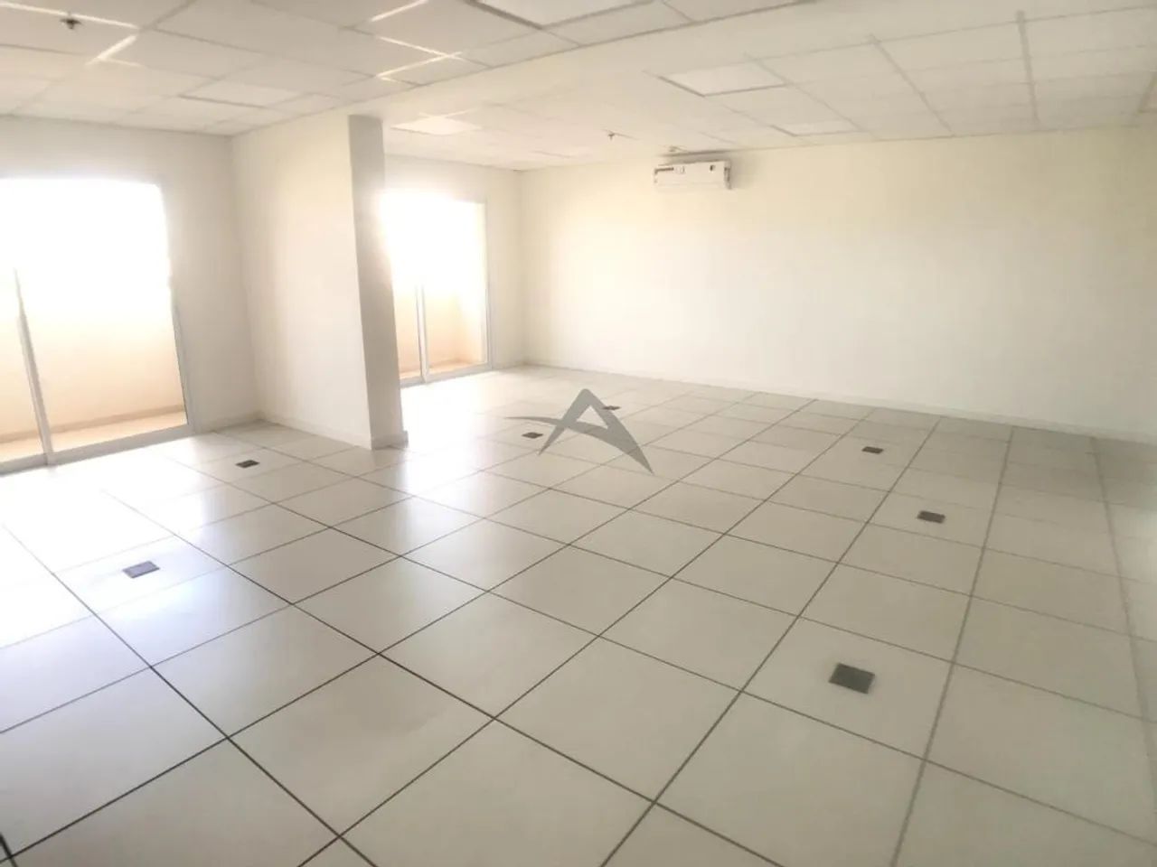 Sala à venda em Campinas, Chácara da Barra, com 84 m², Hemisphere Office - Foto 5
