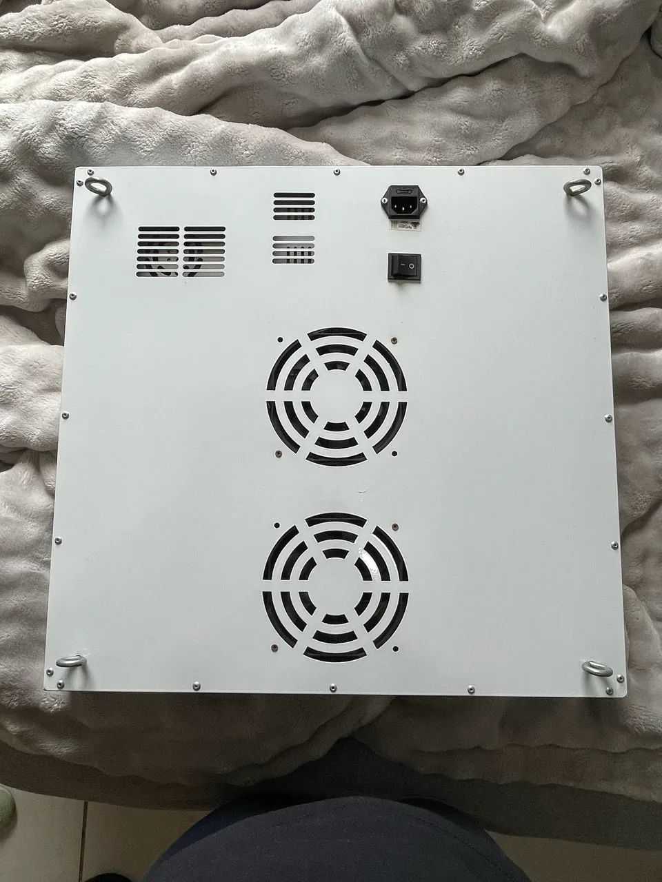 Placa de led - Foto 3