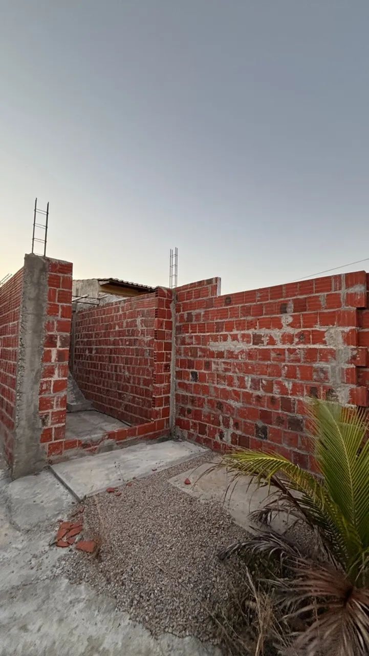 IMÓVEL À VENDA - Foto 3