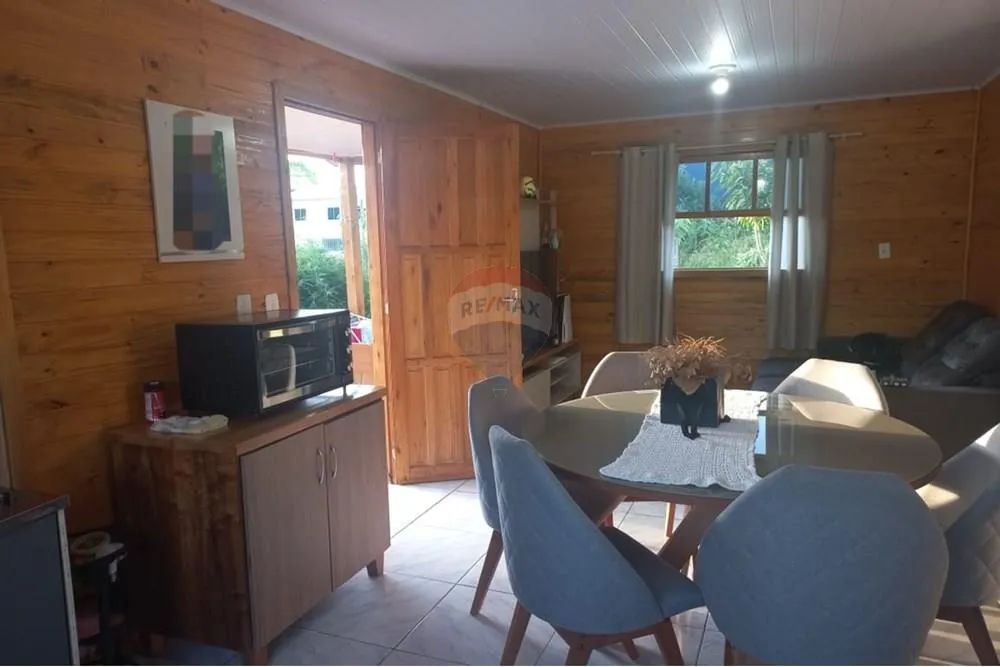 Casa moderna em Nonoai ! - Foto 4
