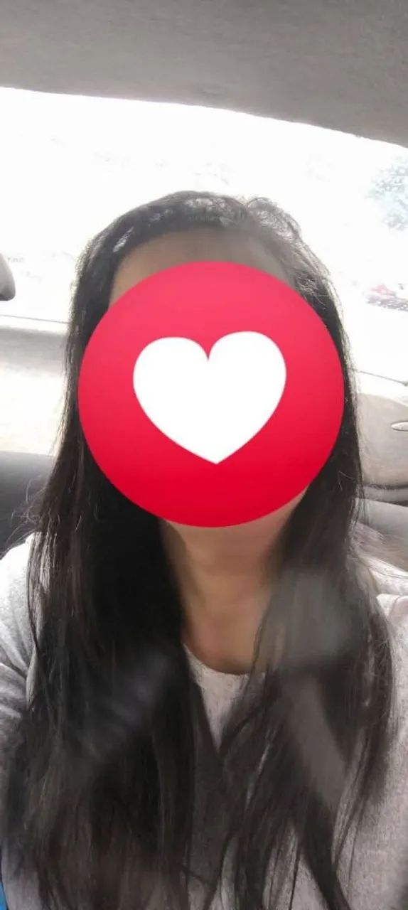 Cabelo indiano  - Foto 2
