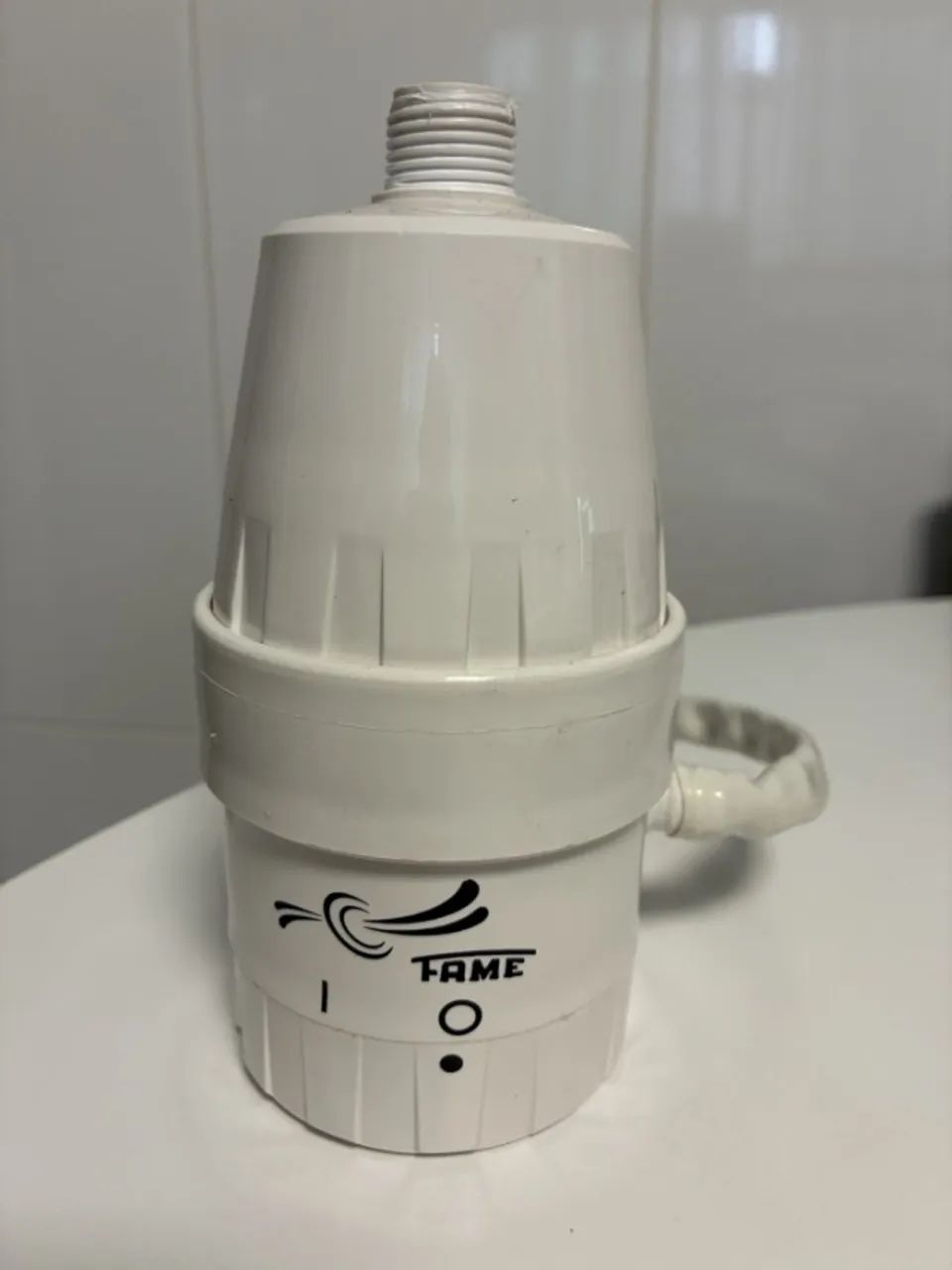 aquecedor eletrico