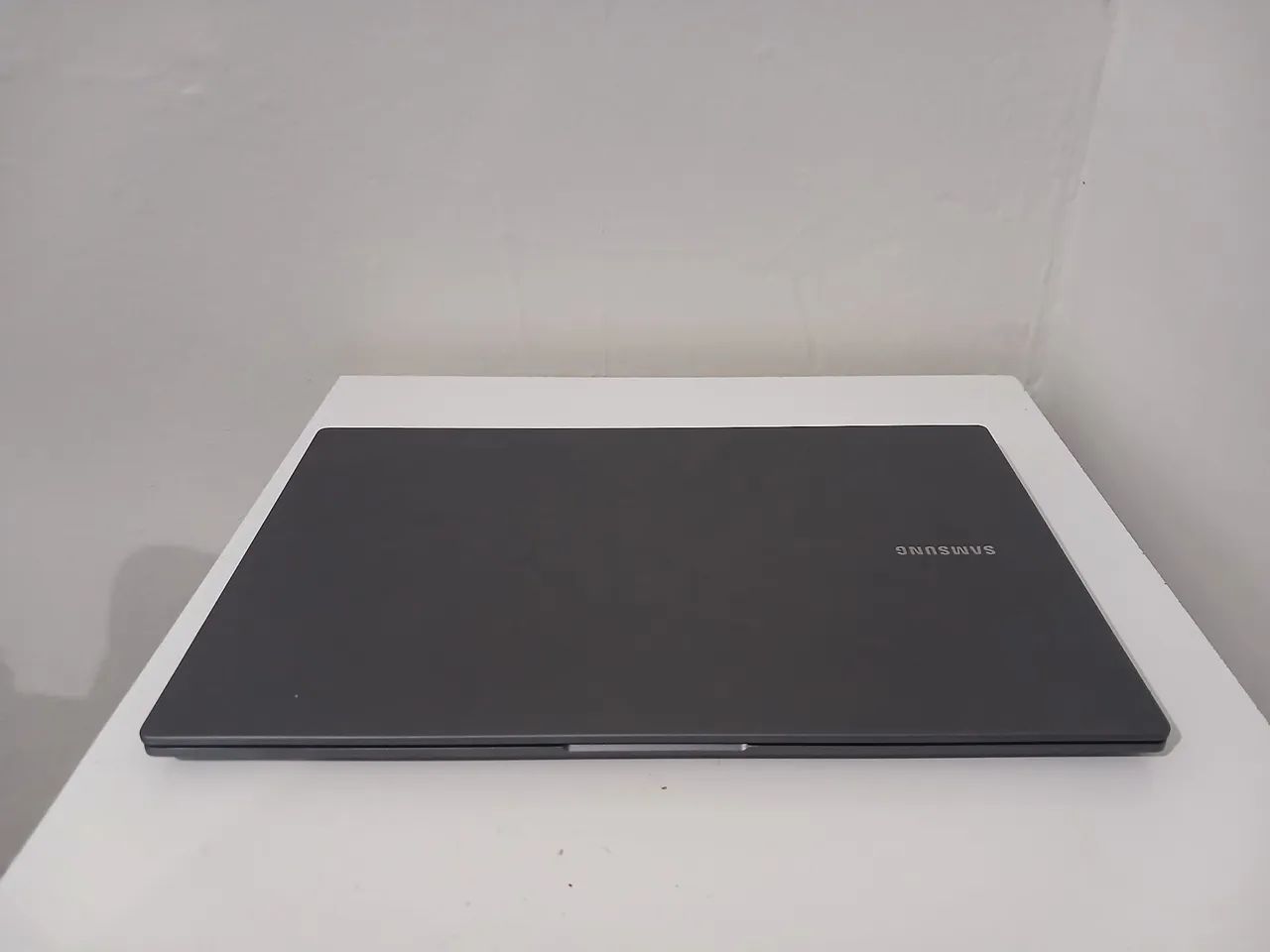 Notebook Samsumg