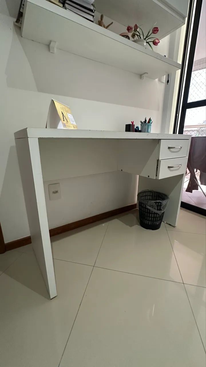Escrivaninha  - Foto 2