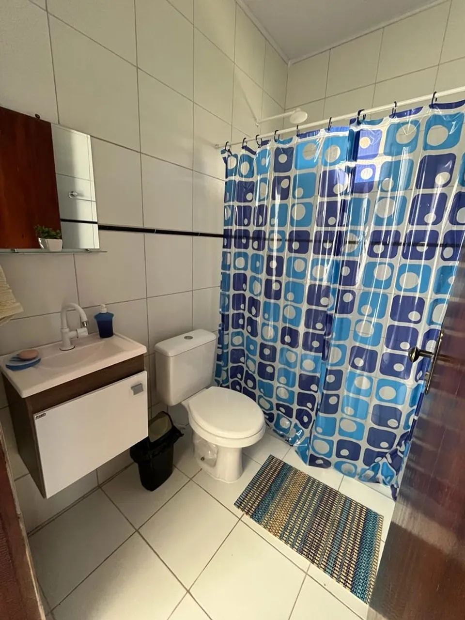 Recanto do Sossego - Foto 2
