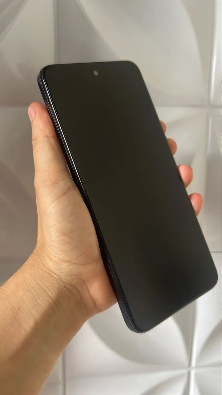 Moto g53 , 128g  - Foto 2
