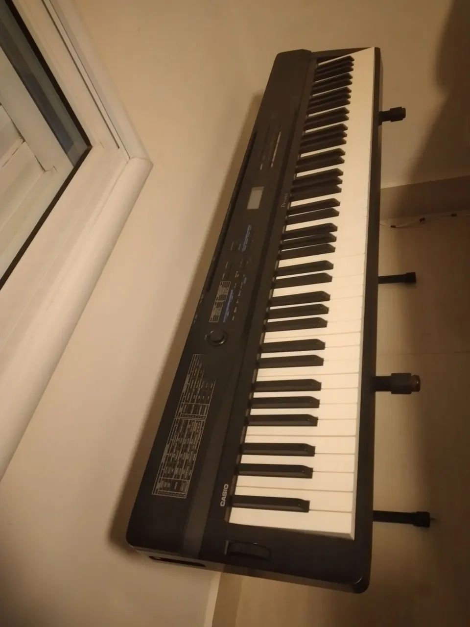 Privia PX3 - Foto 4