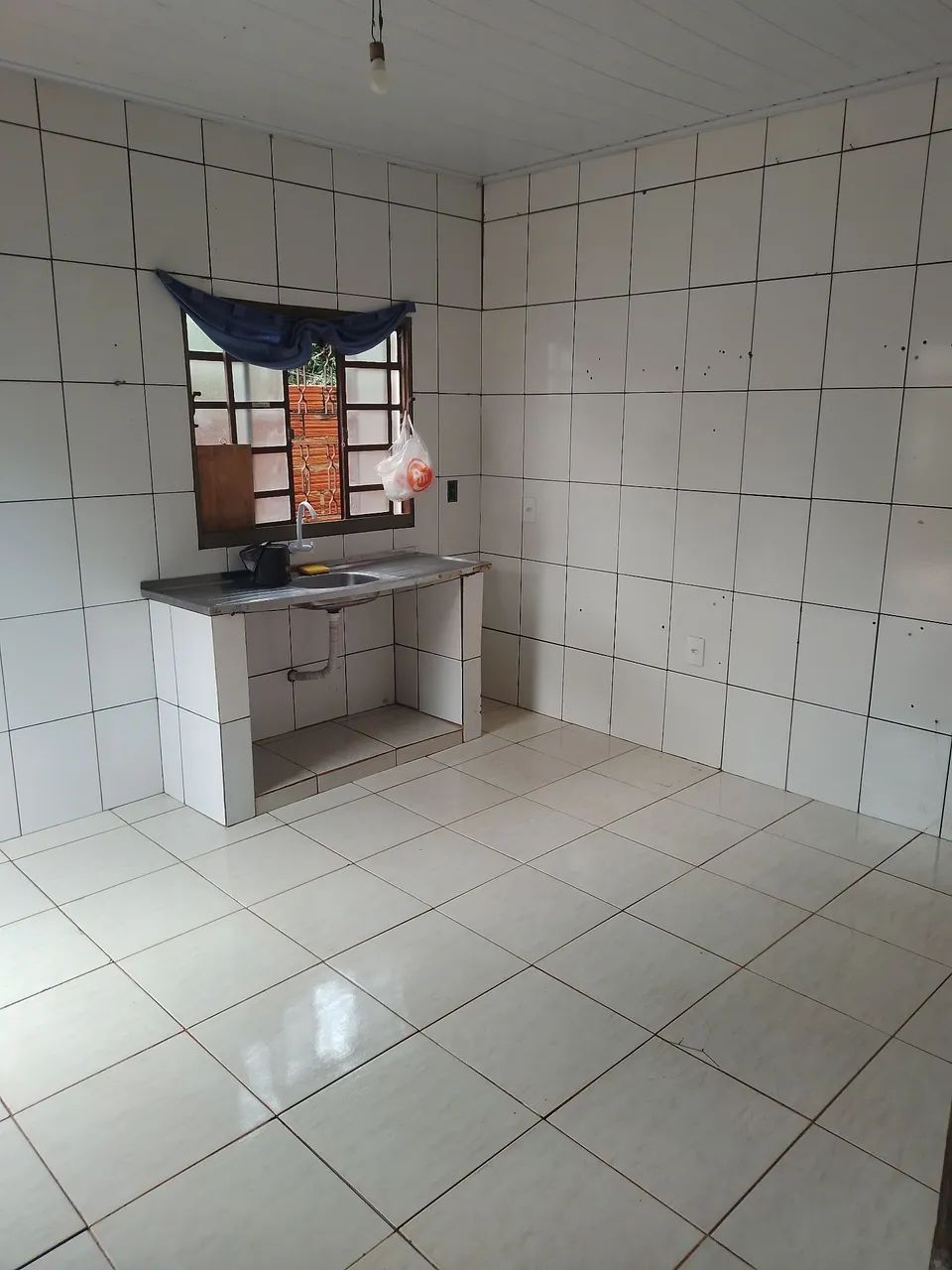 VENDO OU TROCO  - Foto 2