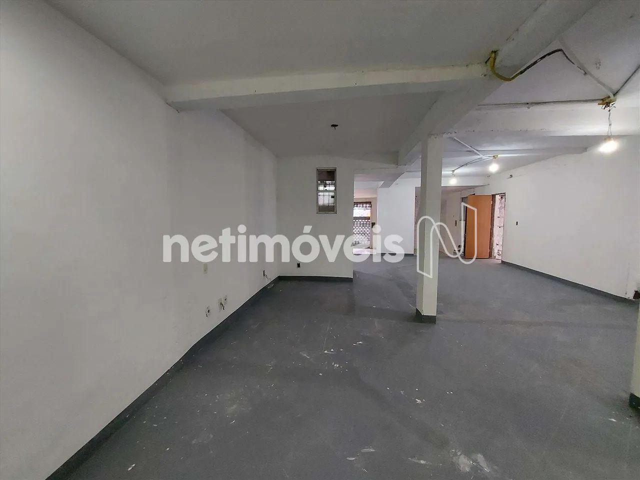 Locação Loja Liberdade Salvador - Foto 4