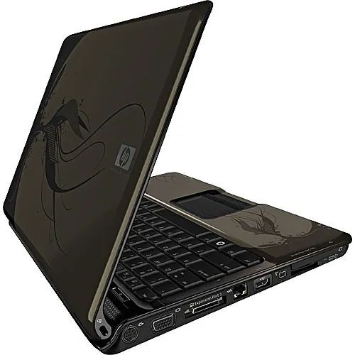 Notebook HP Pavilion Special Edition - Foto 2