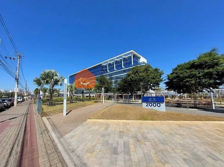 Sala comercial para alugar com no bairro Estoril em Belo Horizonte MG