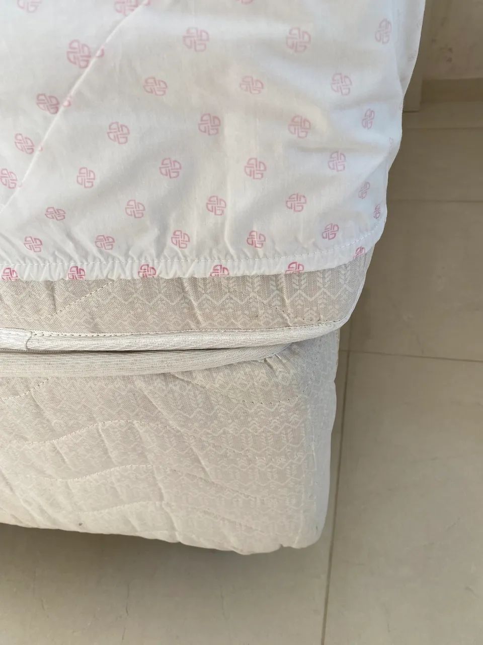 CAMA SOLTEIRO - Foto 4