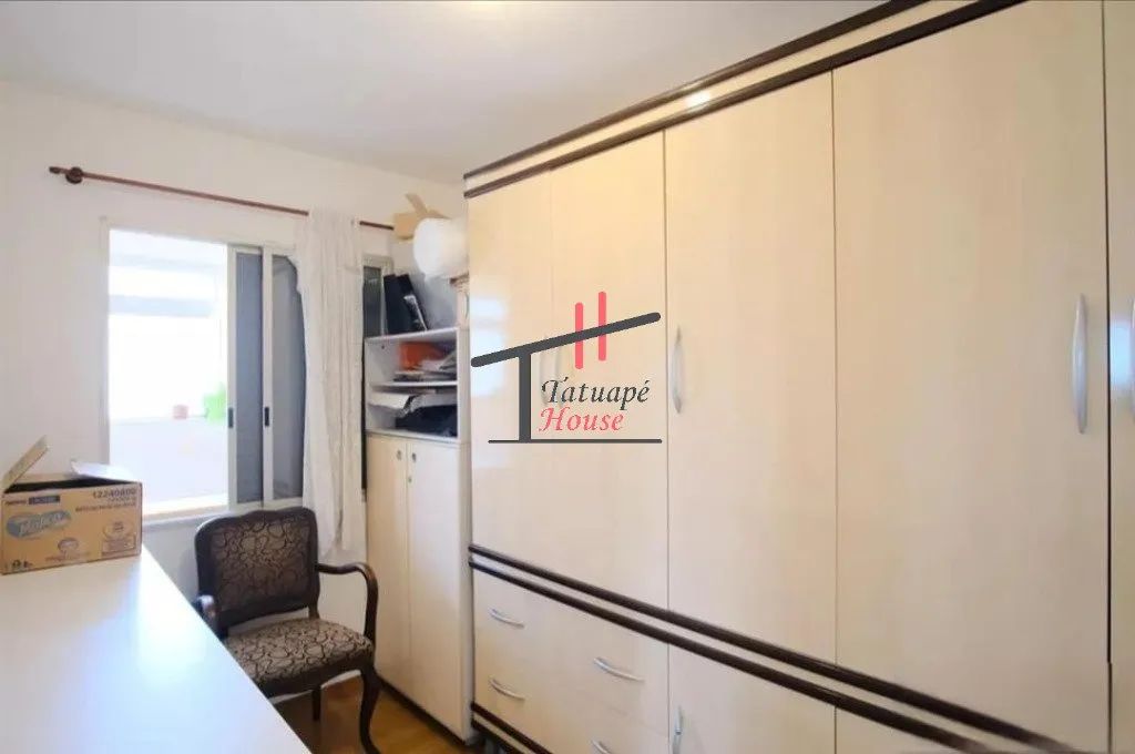 Apartamento em Tatuapé - Foto 5