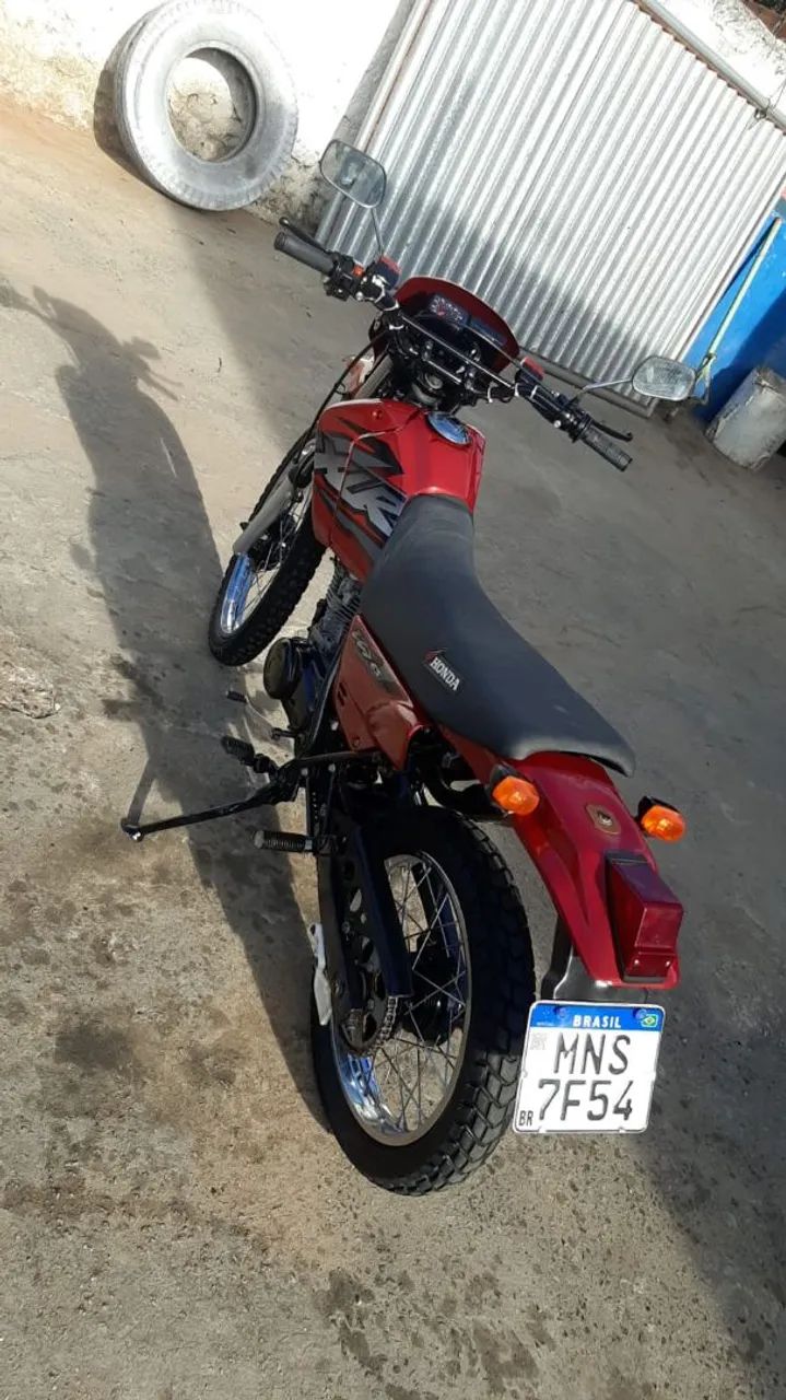 Para vender logo - Foto 3