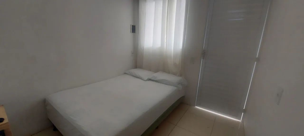 Casa Corais de Paripueira  - Foto 2