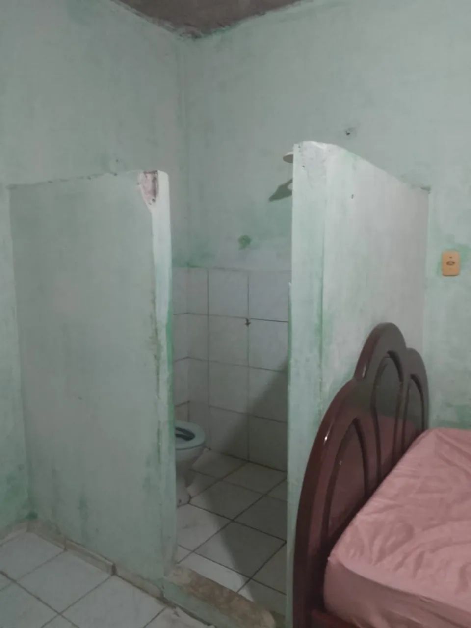 VENDE-SE TERRENO COM 5 KITNET  - Foto 5
