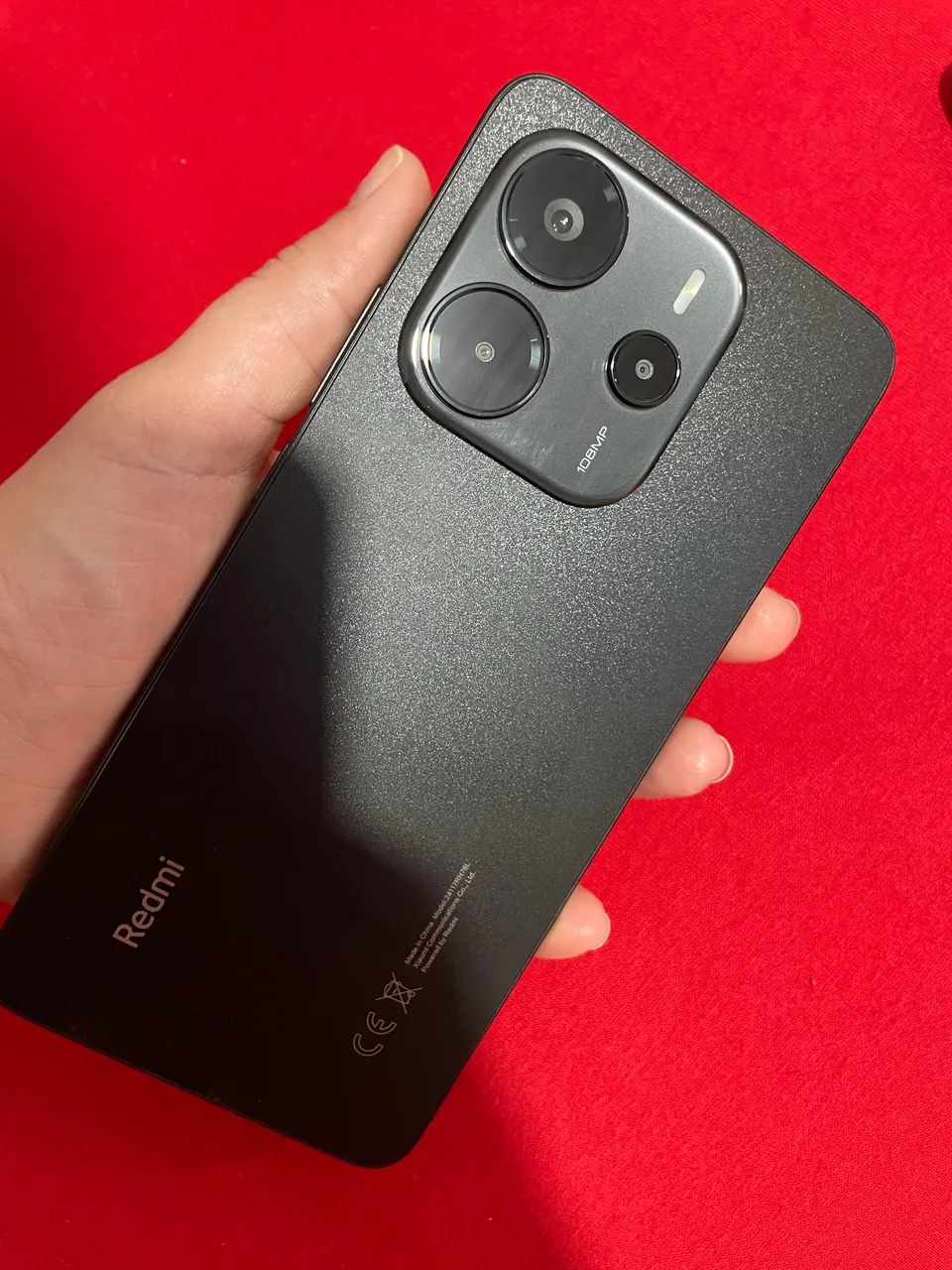 Celular Xiaomi - Foto 4