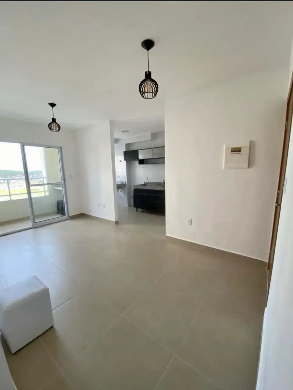 Oportunidade -  La Playa Residence - Foto 3