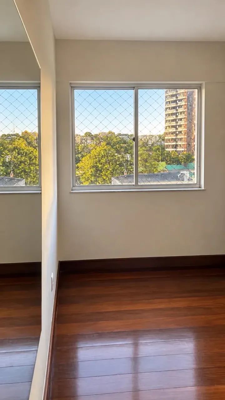 Vendo Paralela - Foto 5