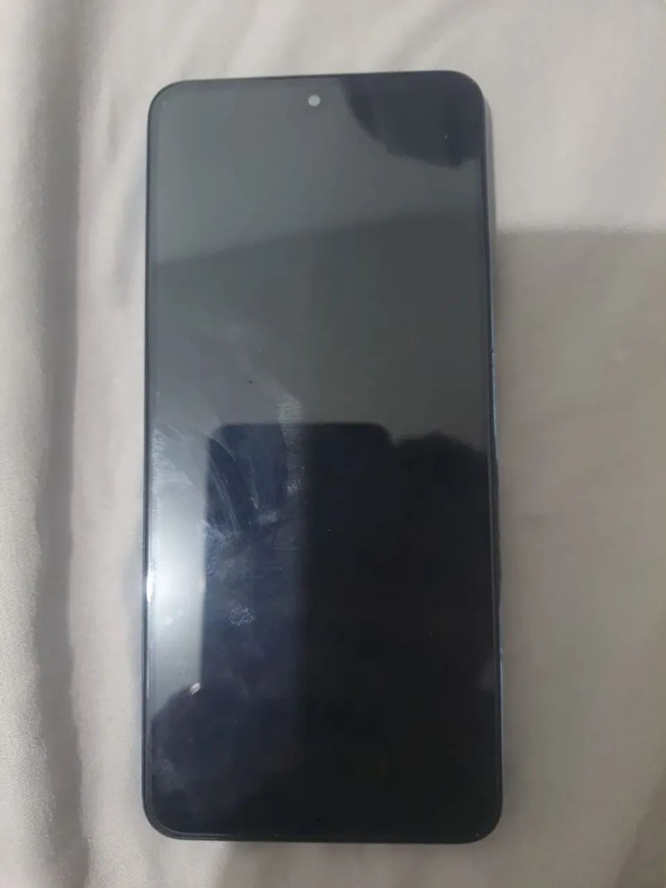 Redimi note 12  - Foto 2