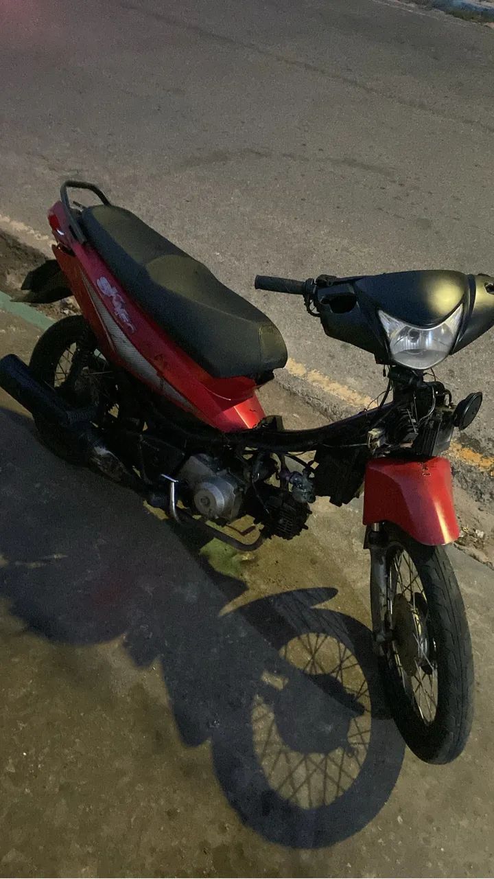 SKY traxx 75c - Foto 5