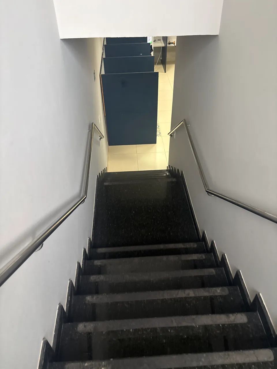 Alugo uma sala comercial  - Foto 2