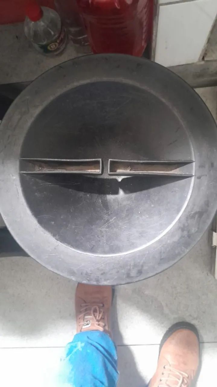Bombonas 25L boca larga  - Foto 2