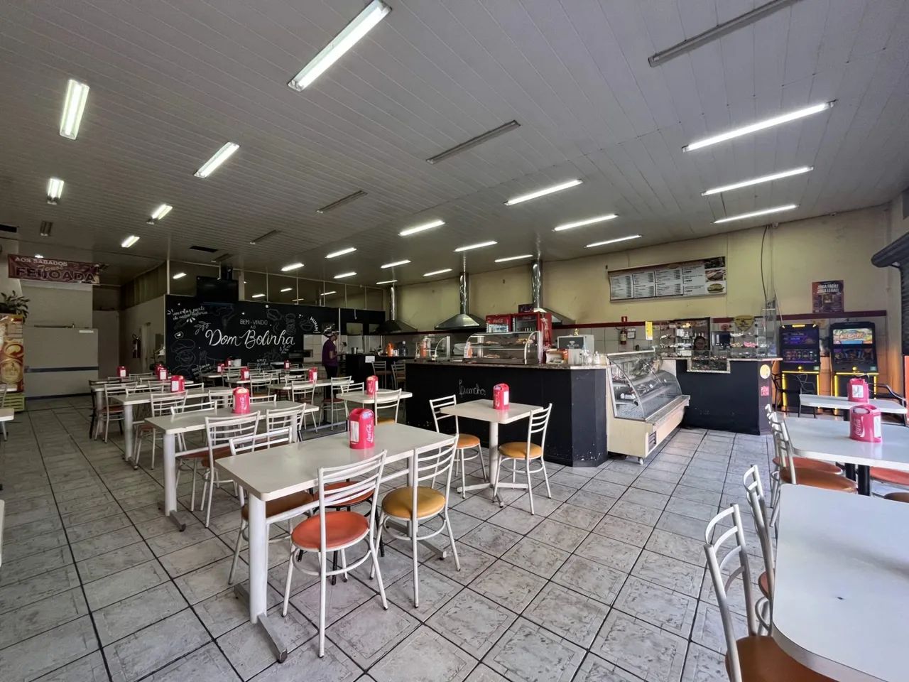 Imóvel à Venda no Rebouças. - Foto 5