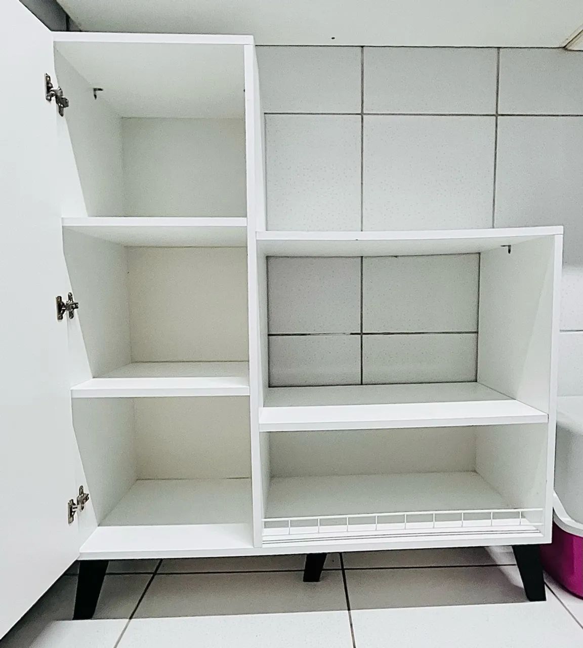 Móvel de cozinha - Foto 2