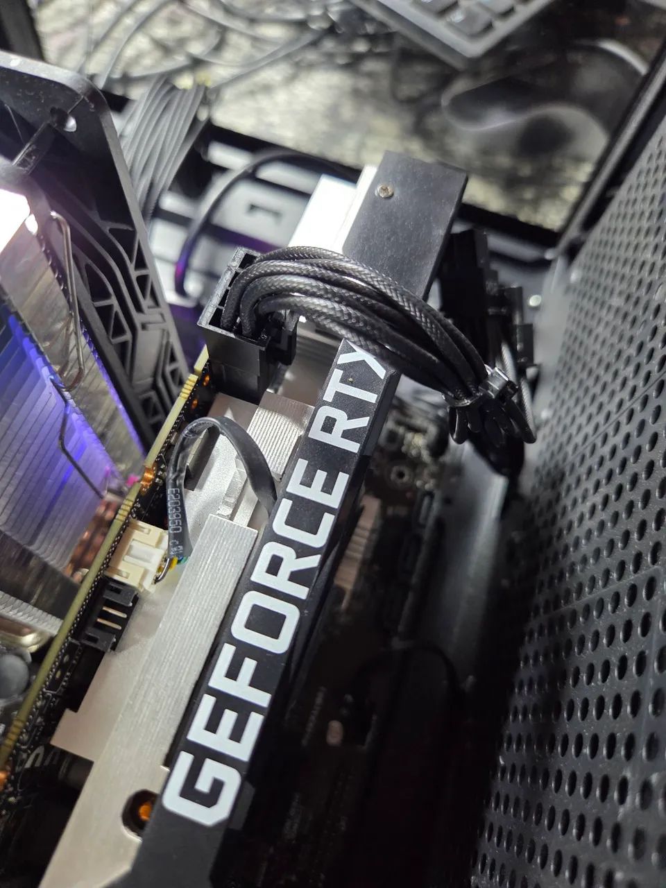 Pc Gamer Top - Foto 3