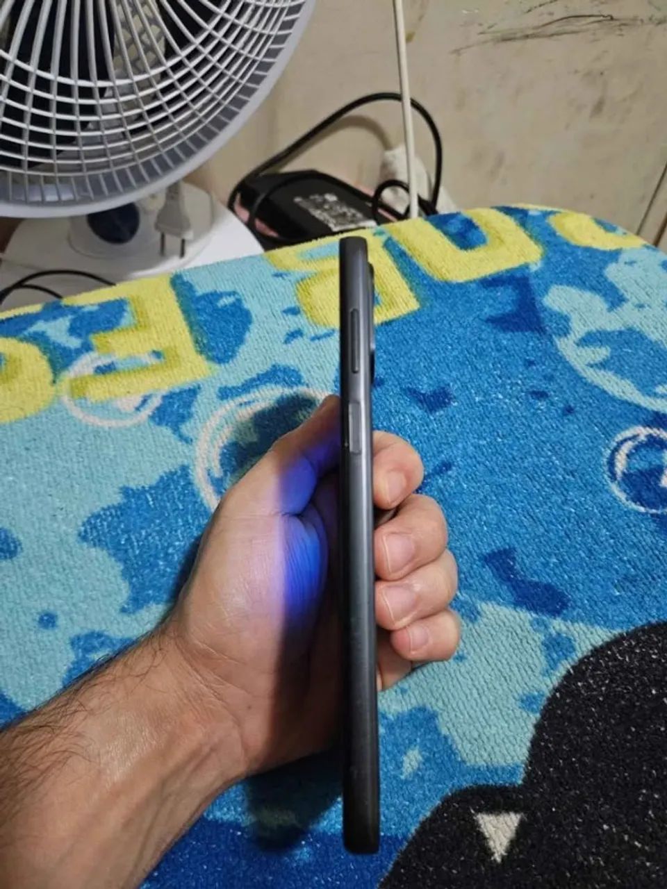 MOTO G22 - Foto 5
