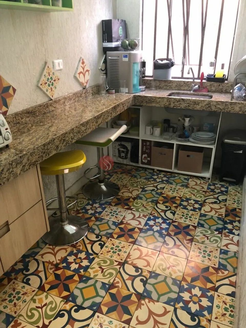 Galpão comercial na Vila Dom Pedro - ipiranga. - Foto 5