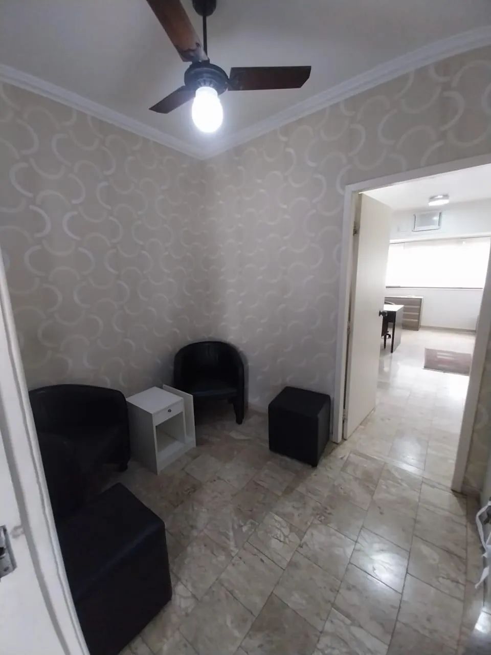 Sala para Venda, 30m², Canela, Salvador - Foto 2
