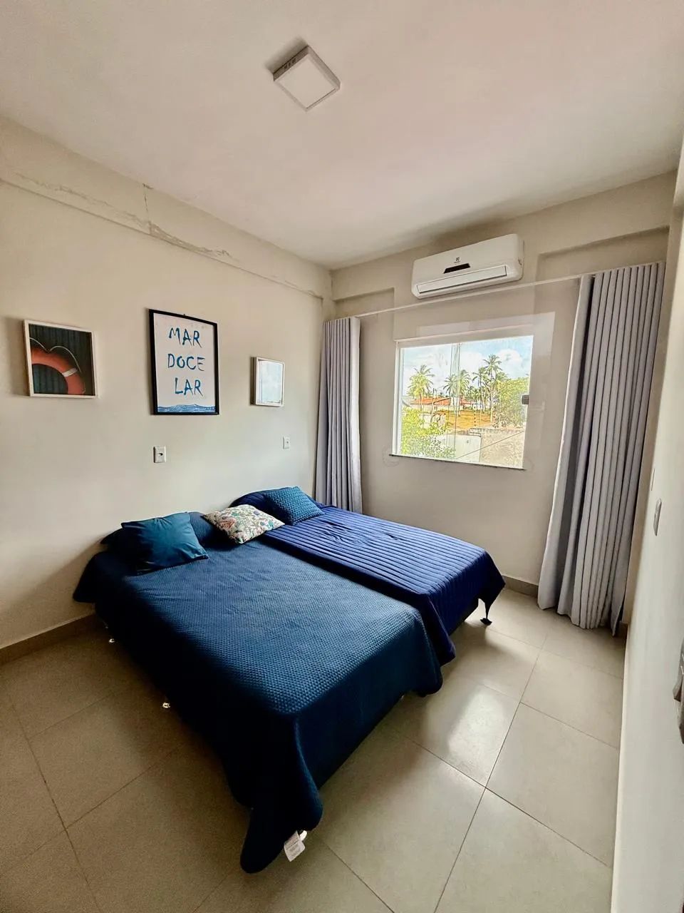 APARTAMENTO EM CONDOMINIO (ATALAIA) - Foto 5