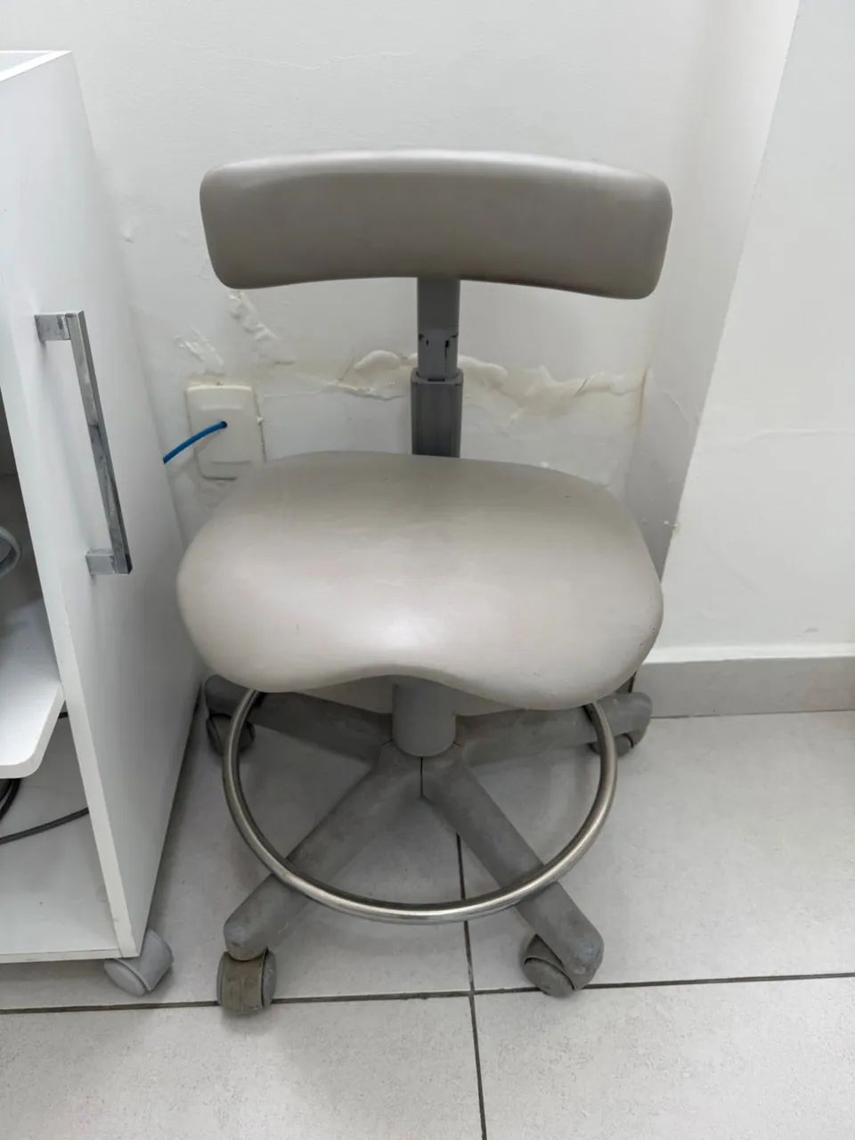 VENDO MOCHO ODONTOLÓGICO