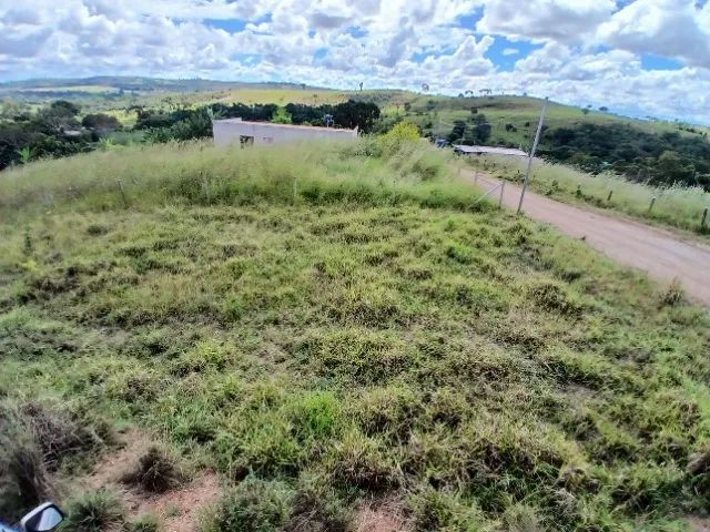Ágio Terreno de Chácara com 2500m² - Foto 3