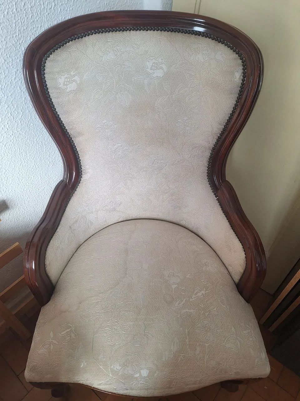 Divã e poltrona - Foto 4