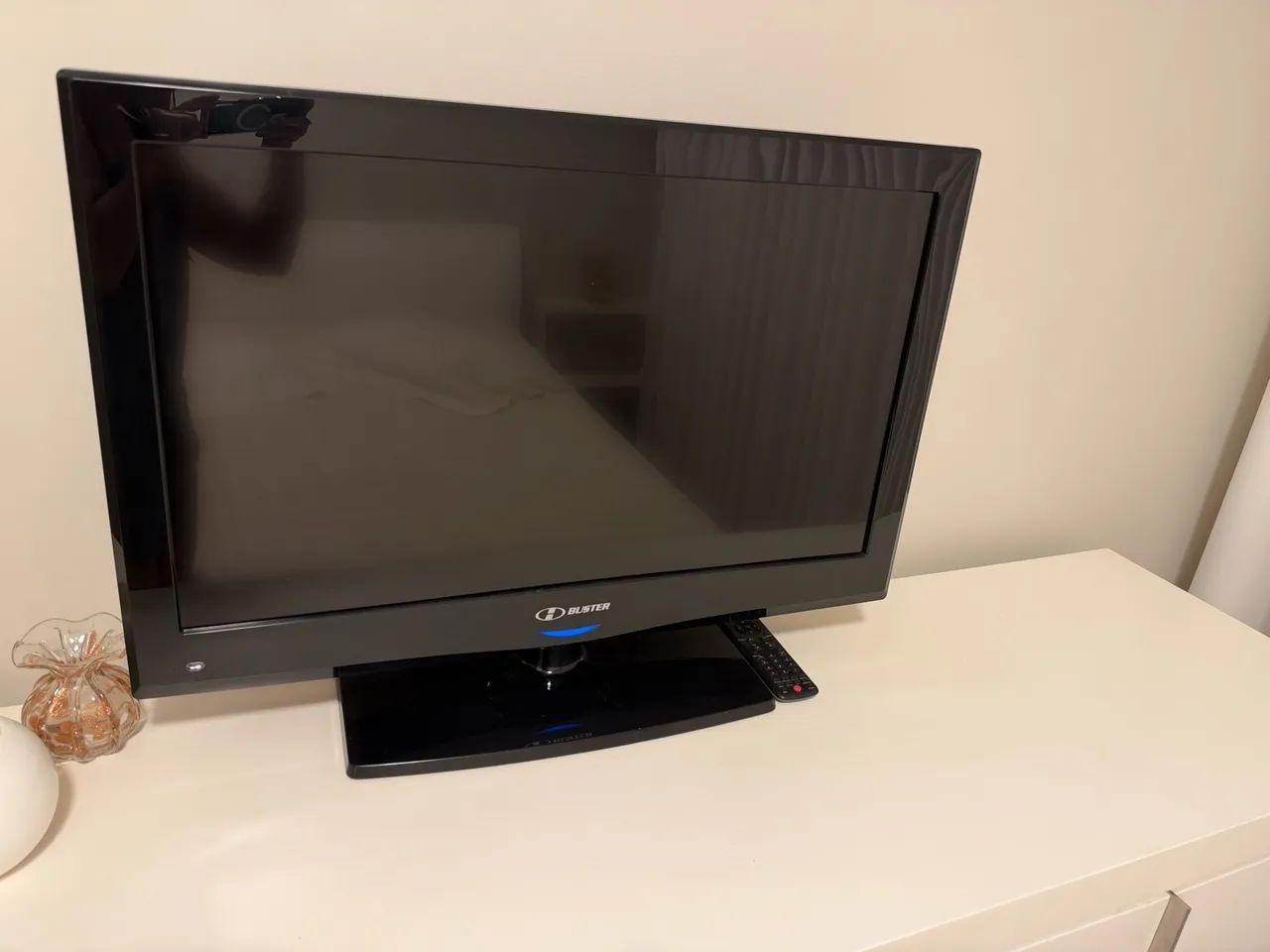 Tv smart 32?