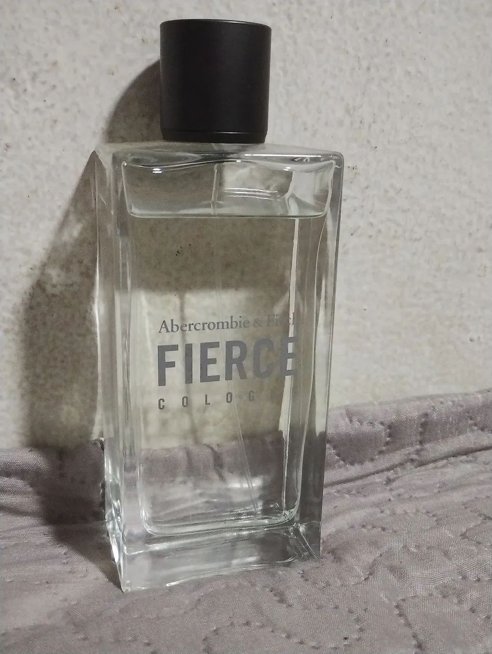 Perfume importado  - Foto 2