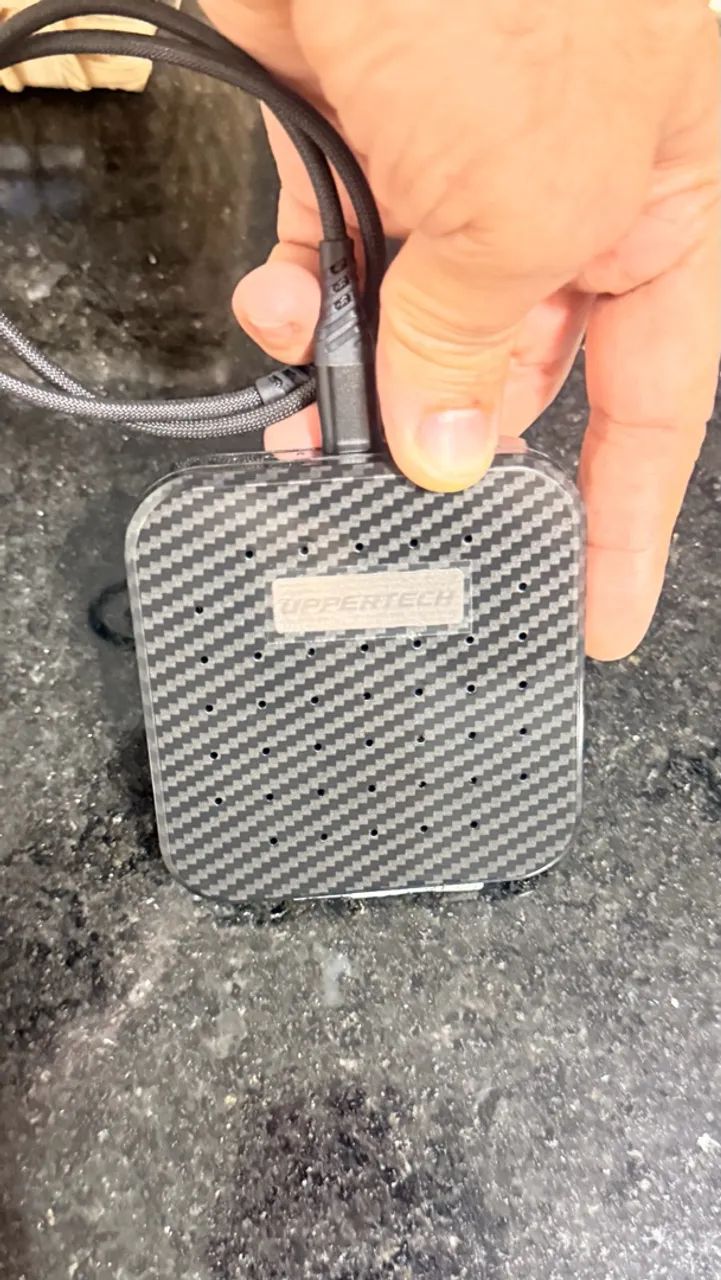 Stremebox 