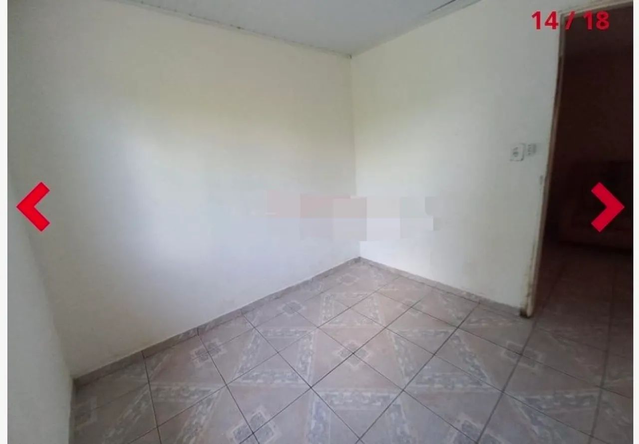 Casa a venda - Foto 5