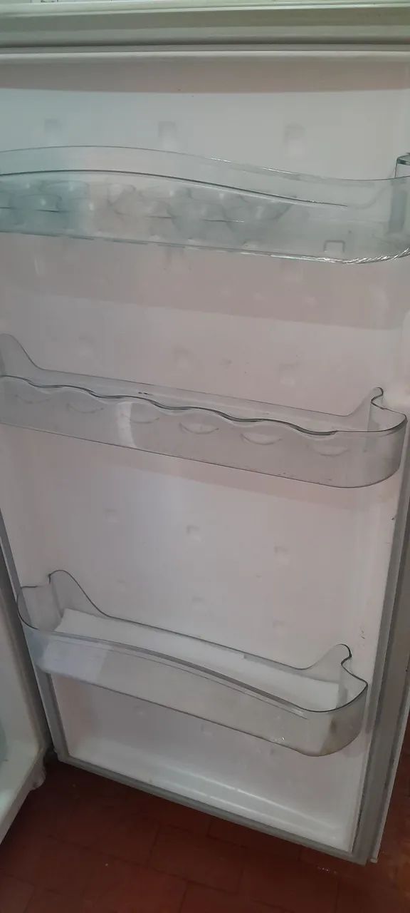 Geladeira consul  - Foto 2