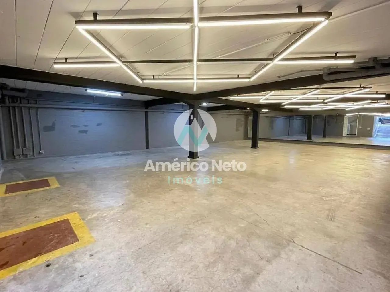 Prédio para locação, Santa Paula, São Caetano do Sul, SP - Foto 2