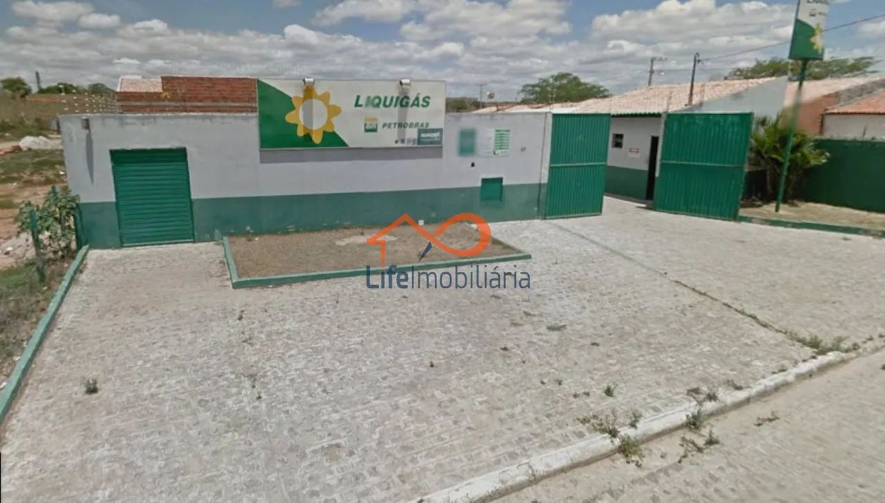 4 Lotes à venda em Nossa Senhora da Glória em Sergipe - Foto 4