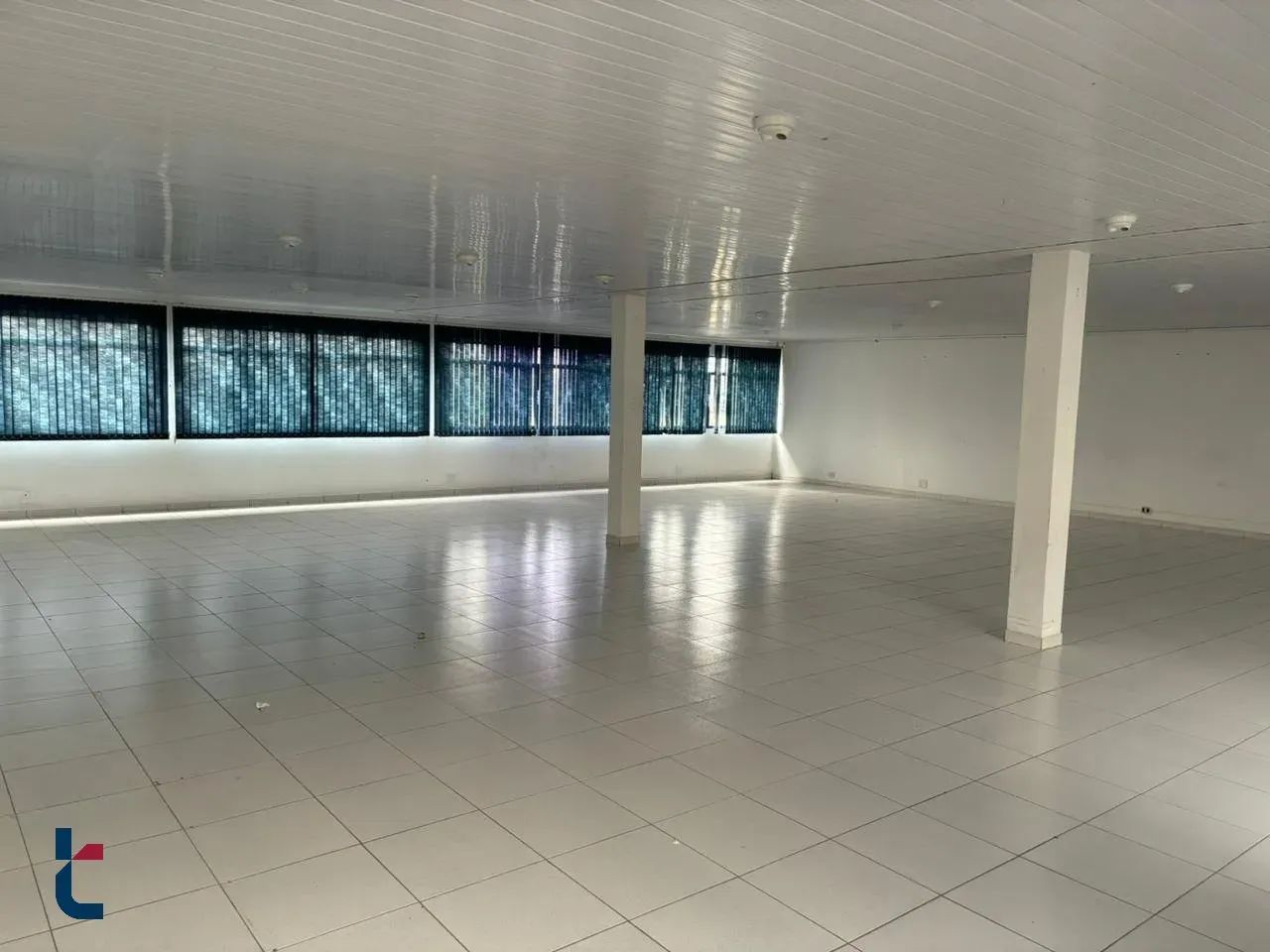 Salas comerciais para locação - Foto 3